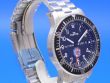 Fortis PC-7 Team Edition Day/Date Automatic limitierten Auflage von nur 250 Stck