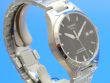 Tissot T-Classic T-Tempo Automatik Chronometer