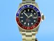 Davosa Ternos Pro GMT Limited Edtion