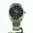 Omega Seamaster Aqua Terra 150M Co-Axial