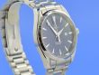 Omega Seamaster Aqua Terra 150M Blue Dial