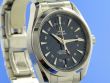 Omega Seamaster Aqua Terra 150M Co‑Axial GMT 43 mm