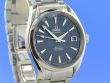 Omega Seamaster Aqua Terra 150M Co-Axial 41,5 mm