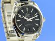 Omega Seamaster Aqua Terra 150M Co-Axial Master Chronometer