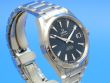 Omega Seamaster Aqua Terra 150M Co-Axial