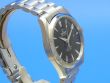 Omega Seamaster Aqua Terra 150M Co-Axial
