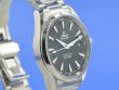 Omega Seamaster Aqua Terra 150M Co-Axial