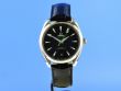 Omega Seamaster Aqua Terra 150M  Golf Edition Master Chronometer