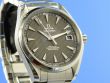 Omega Seamaster Aqua Terra 150M Gree Dial