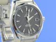 Omega Seamaster Aqua Terra 150M Grey Dial