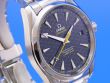 Omega Seamaster Aqua Terra 150M James Bond 15000 Gauss