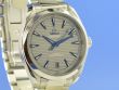 Omega Seamaster Aqua Terra 150M Master Chronometer