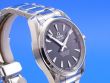 Omega Seamaster Aqua Terra 150M Master Co-Axial Midsize