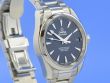 Omega Seamaster Aqua-Terra 150M Master Co-Axial 38,5 mm