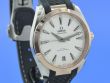 Omega Seamaster Aqua Terra 150M Master Co-Axial