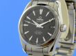 Omega Seamaster Aqua Terra 150M Mid Size Automatik