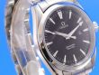 Omega Seamaster Aqua Terra 150M Quarz