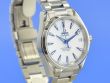 Omega Seamaster Aqua Terra 150M Titan Master Co-Axial Good Planet
