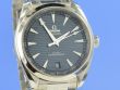 Omega Seamaster Aqua Terra 150m Co‑Axial Master Chronometer 41 MM