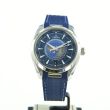 OMEGA Seamaster Aqua Terra  220.12.43.22.03.001