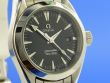 Omega Seamaster Aqua Terra 29mm Ladies 150M