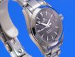 Omega Seamaster Aqua Terra 29mm Ladies 150M