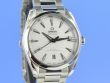 Omega Seamaster Aqua Terra 38 Co-Axial Master Chronometer