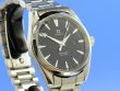 Omega Seamaster Aqua Terra 39.2 mm Quarz