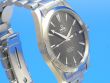 Omega Seamaster Aqua Terra 42 mm