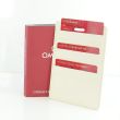 Omega Seamaster Aqua Terra 150M 41 mm 22013412103003