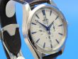 Omega Seamaster Aqua Terra Chronograph