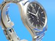 Omega Seamaster Aqua Terra Chronograph