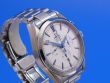 Omega Seamaster Aqua Terra Chronograph
