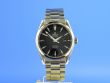 Omega Seamaster Aqua Terra  Chronometer