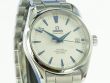 Omega Seamaster Aqua-Terra Co-Axial Chronometer