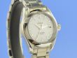 Omega Seamaster Aqua Terra Lady Automatik