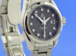 Omega Seamaster Aqua-Terra Lady