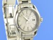 Omega Seamaster Aqua Terra Lady Quarz