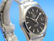 Omega Seamaster Aqua Terra Mid Size Chronometer NP.4100