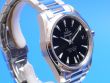 Omega Seamaster Aqua Terra Midsize Master Co-Axial