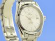 Omega Seamaster Aqua-Terra Midsize Quarz