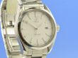 Omega Seamaster Aqua Terra Quarz