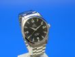 Omega SeamasterAqua-Terra Railmaster Co-Axial-Chronometer
