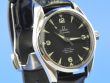 Omega Seamaster Aqua Terra Railmaster