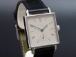Nomos Tetra 27 Siemens Damen/Herren Uhr