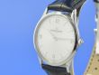 Jaeger LeCoultre Master Ultra Thin
