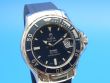 Tudor Tiger Hydronaut Ref 89190P
