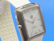 TAG Heuer Golfwatch Tiger Woods Edition