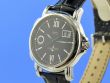 Ulysse Nardin San Marco  Dual Time GMT Big Date