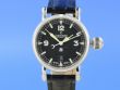 Chronoswiss Timemaster